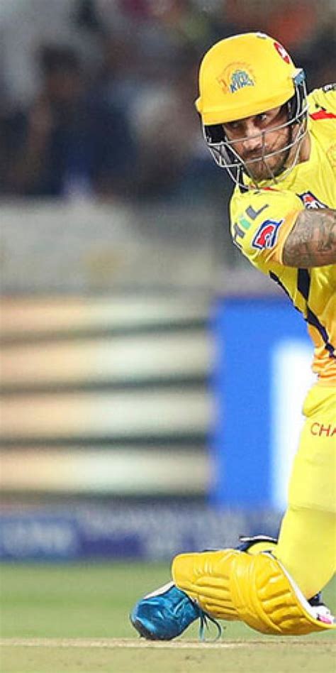 today ipl betting|Odds Shark IPL News, Odds, Match Predictions .